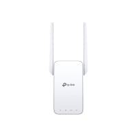TP-Link RE315 - V1 - Wi-Fi range extender - 100Mb LAN - Wi-Fi - 2.4 GHz, 5 GHz - in wall