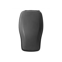 3Dconnexion - Case for 3D mouse - ethylene vinyl acetate (EVA) - for SpaceMouse Enterprise