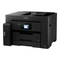 Epson EcoTank ET-M16600 -Black&White A3 Wireless Inkjet Multifunction printer