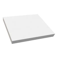 Epson - Matte - A3 plus (329 x 423 mm) - 167 g/m² - 50 sheet(s) paper - for EcoTank ET-16500; SureColor P5000, P800, SC-P10000, P5000, P700, P7500, P900, P9500