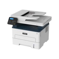 Xerox B225V_DNIUK A4 Multifunction Mono Wireless Laser Printer