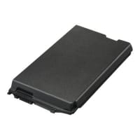 Panasonic FZ-VZSU1VU - Battery - for Toughbook G2, G2 Standard