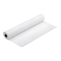 Epson Proofing Paper - Semi-matte - resin coated - 9.9 mil - white - Roll A1 (61.0 cm x 30.5 m) - 225 g/m² - 1 roll(s) proofing paper - for SureColor SC-P10000, P20000, P6000, P7000, P7500, P8000, P9000, P9500, T5200, T7200
