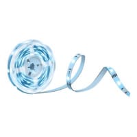 Tapo L920-5 - Light strip - LED - 13.5 W - 16 million colours