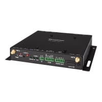 Crestron AirMedia Series 3 AM-3200-WF-I - Presentation controller