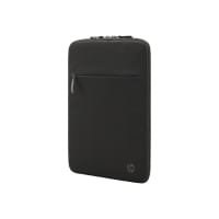 HP Renew Business - Notebook sleeve - 14.1" - for Chromebook x360; Elite Dragonfly G2; Pro c640 G2; ProBook 440 G7; ProBook x360