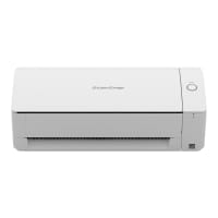 Fujitsu ScanSnap iX1300 - Document Scanner - Dual Cis - Duplex - 216 X 3000 mm - 600 DPI X 600 DPI - Up To 30 PPM (Mono) / Up To 30 PPM (Colour) - ADF (20 Sheets) - USB 3.2 Gen 1X1, Wi-fi(Ac)