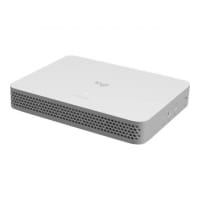 Logitech RoomMate Video Conferencing Appliance - Microsoft Teams Rooms & Zoom Rooms - CollabOS - Large Room Solution