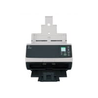 Fujitsu FI-8170 - Document Scanner - Dual Cis - Duplex - 216 X 355.6 mm - 600 DPI X 600 DPI - Up To 70 PPM (Mono) / Up To 70 PPM (Colour) - ADF (100 Sheets) - Up To 10000 Scans Per Day - Gigabit Lan, USB 3.2 Gen 1