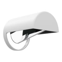 Logitech - Filter - polariser - for Scribe