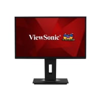 ViewSonic VG2748a-2 - LED monitor - 27" - 1920 x 1080