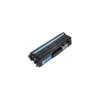 Brother TN-421C toner cartridge 1 pc(s) Original Cyan