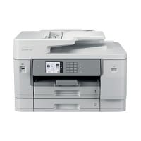 Brother MFC-J6955DW A3 All-in-One Wireless Inkjet Printer MFC-J6955DW