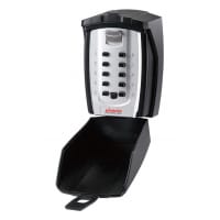 Phoenix Outdoor Key Store KS0003C