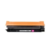 Brother TN-421M Compatible Magenta Toner Cartridgefor Brother Laser Printer Series