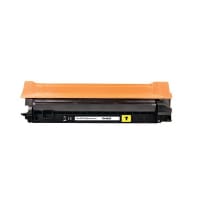 Brother TN-423Y Compatible Yellow Toner Cartridge for Brother Laser Printer Series