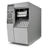 Zebra ZT510 label printer Thermal transfer 203 x 203 DPI