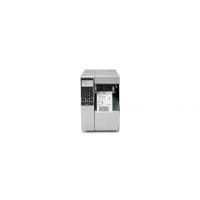 Zebra ZT510 Industrial Label Printer, 300 x 300 DPI, Thermal Transfer - ZT51043-T1E0000Z