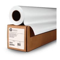 HP E4J38A large format media 30.5 m Satin