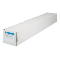 HP Plotter Printing Paper 1067mm x 45.7m Matte White Q1406B