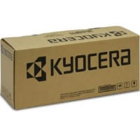 KYOCERA MK-3260 Maintenance kit