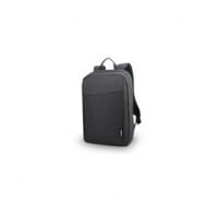 Lenovo B210 notebook case 39.6 cm (15.6") Backpack Black