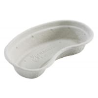 Click Medical Disposable Paper Kidney Dish 700ml (Box of 260)