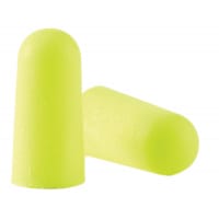 3M E.A.R. Soft Neons Refill Bag PD-01010 (Pack of 500)