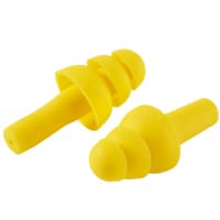 3M E.A.R. Ultrafit Earplugs Uf-01000 (Pack of 50)