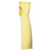 Ansell Hyflex 70-114 Sleeve (Box of 12)