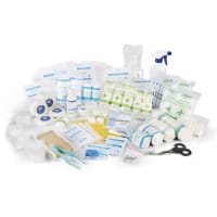 Click Medical Advanced Team Sports Refill Ref CM0066