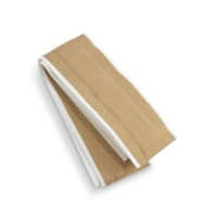 Click Medical Dressing Strip Fabric 6cm X 1M Pack Of 10 (Box of 10)