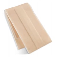 Click Medical Dressing Strip Waterproof 6cm X 1M Pk Of 10 (Box of 10)
