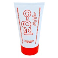 Click Medical C Gel 40g Calcium Gluconate Gel Ref CM1708