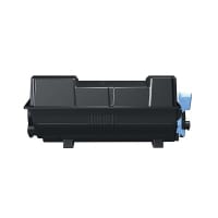 Kyocera TK-3430 Toner Cartridge Black 1T0C0W0NL0