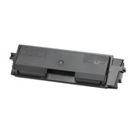 KYOCERA TK-590K toner cartridge 1 pc(s) Original Black