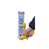 Aerosol Spraymaster II Hand Held Applicator