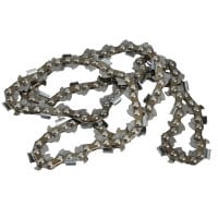 ALM Manufacturing CH056 Chainsaw Chain 3/8inx56 links 1.3mm - Fits 40cm Bars