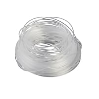 ALM Manufacturing SL001 Light-Duty Trimmer Line 1.3mmx30m