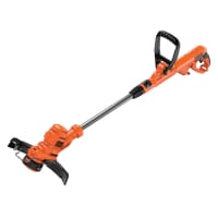 BLACK & DECKER BESTA525 AFS Strimmer 450W 240V