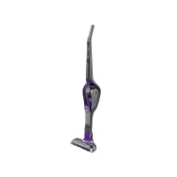 BLACK & DECKER SVJ520BFSP Cordless Pet Dustbuster Vacuum