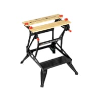BLACK & DECKER WM536 Dual Height Workmate