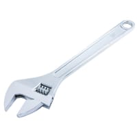 BlueSpot Tools Adjustable Wrench 450mm (18in)