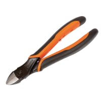 Bahco 2101G-125 wrench adapter/extension