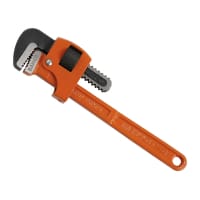 Bahco 361-36 Stillson Type Pipe Wrench 900mm (36in)