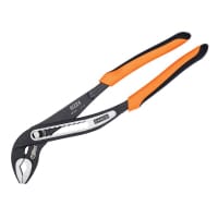 Bahco 6224 wrench adapter/extension