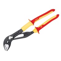 Bahco 7224S wrench adapter/extension