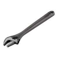 Bahco 8069 Black Adjustable Wrench 100mm (4in)
