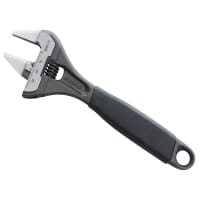 Bahco 9031-T adjustable wrench Adjustable spanner