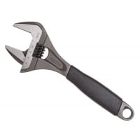 Bahco 9033 adjustable wrench